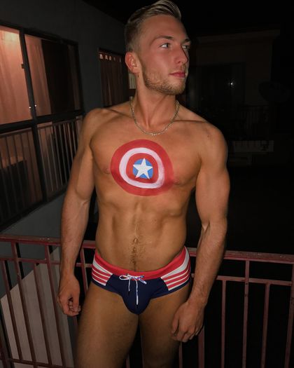 datsexygoose OnlyFans picture
