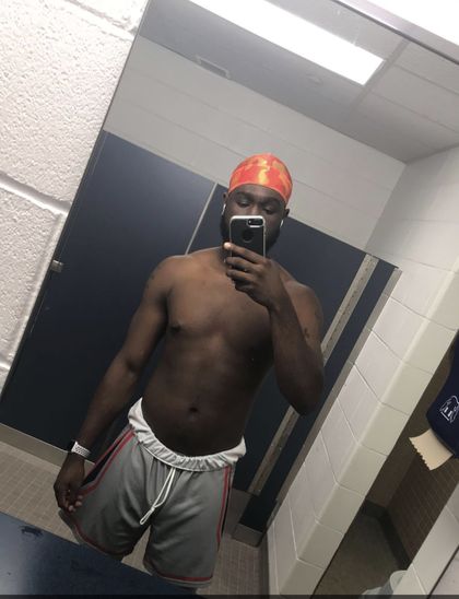 zaaayb OnlyFans picture