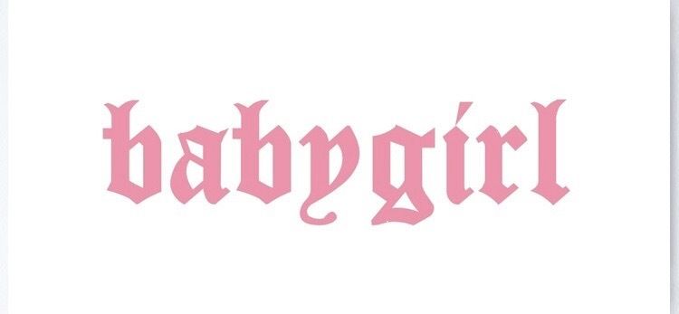 xobabykat OnlyFans profile picture