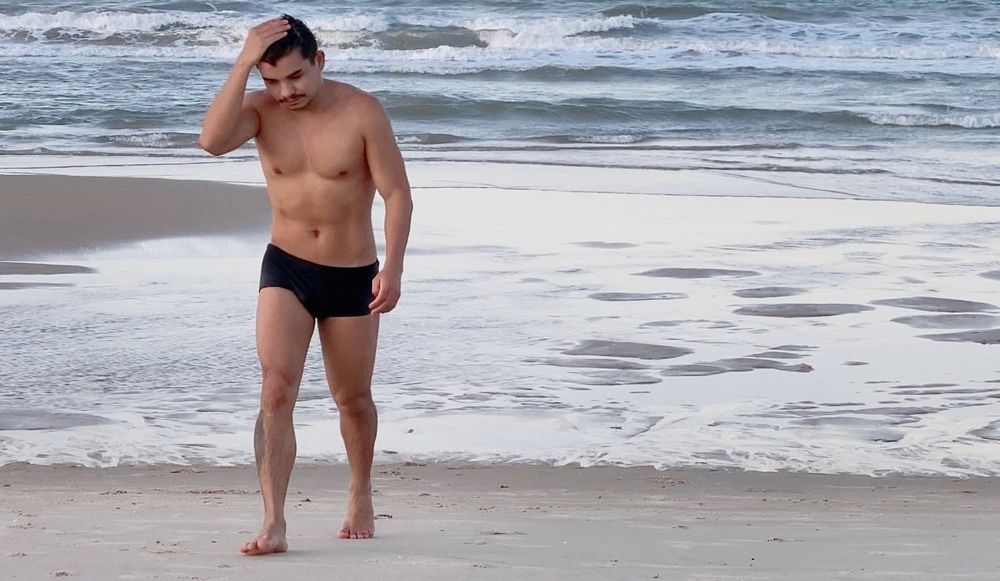 andersonpessoaonly OnlyFans profile picture