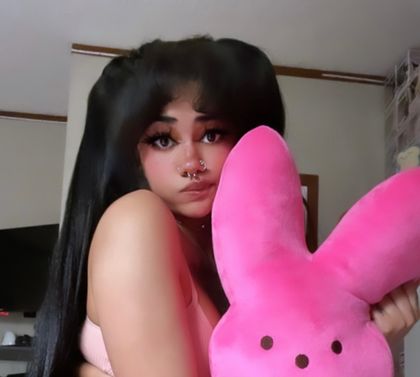 uwu.anna OnlyFans picture