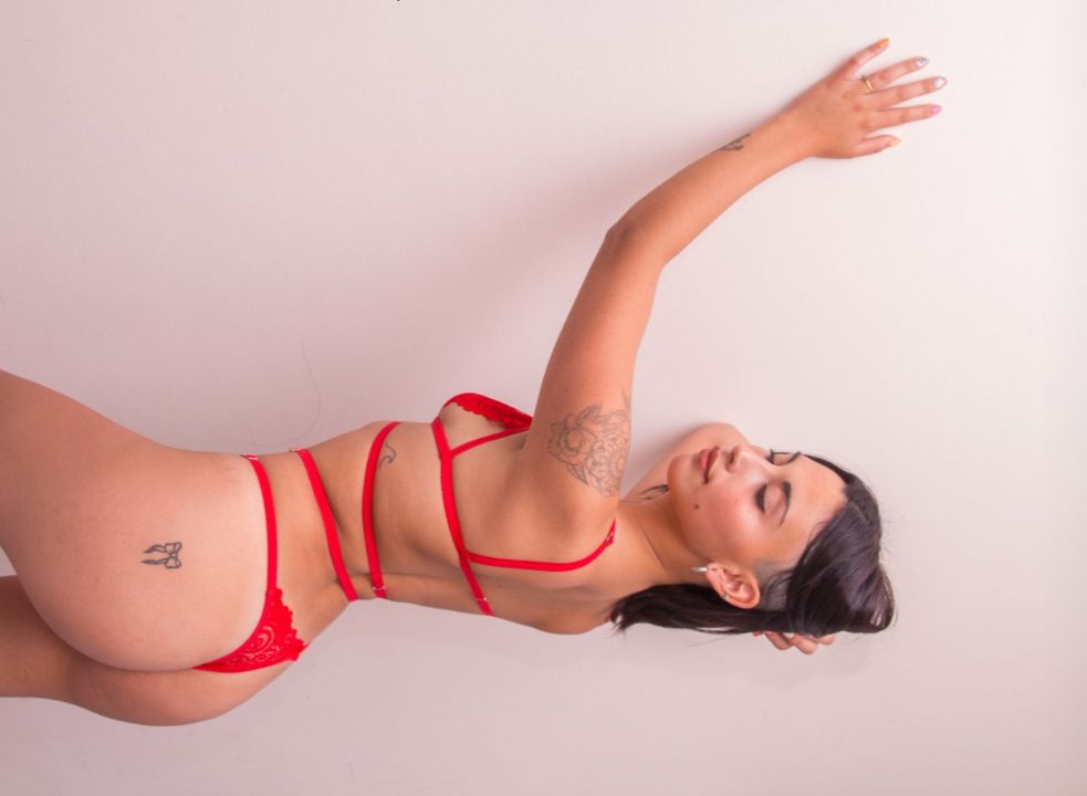 princesok OnlyFans profile picture