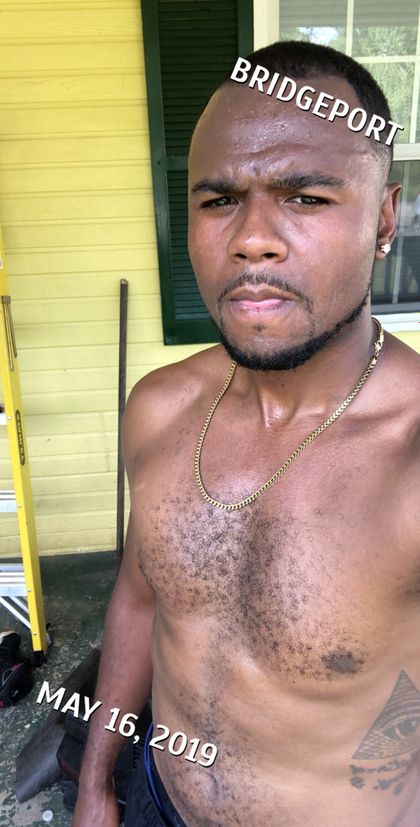 blocafella OnlyFans picture