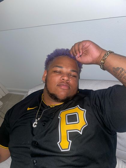 wavytherapy OnlyFans picture