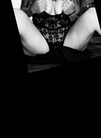 mandaplease23 OnlyFans picture