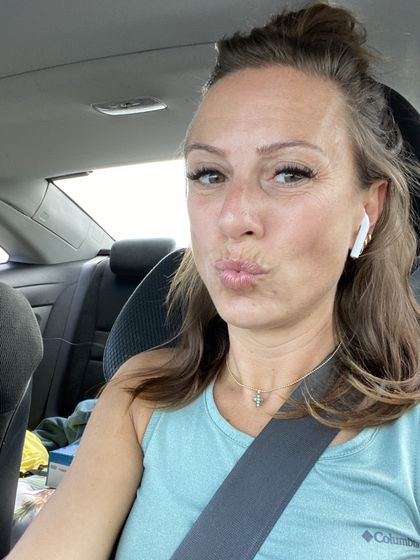 southernbabybelle OnlyFans picture