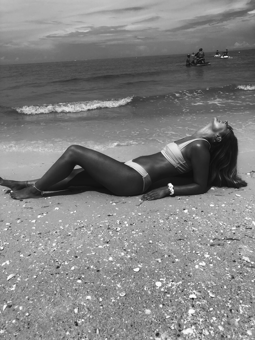 u49499643 OnlyFans profile picture
