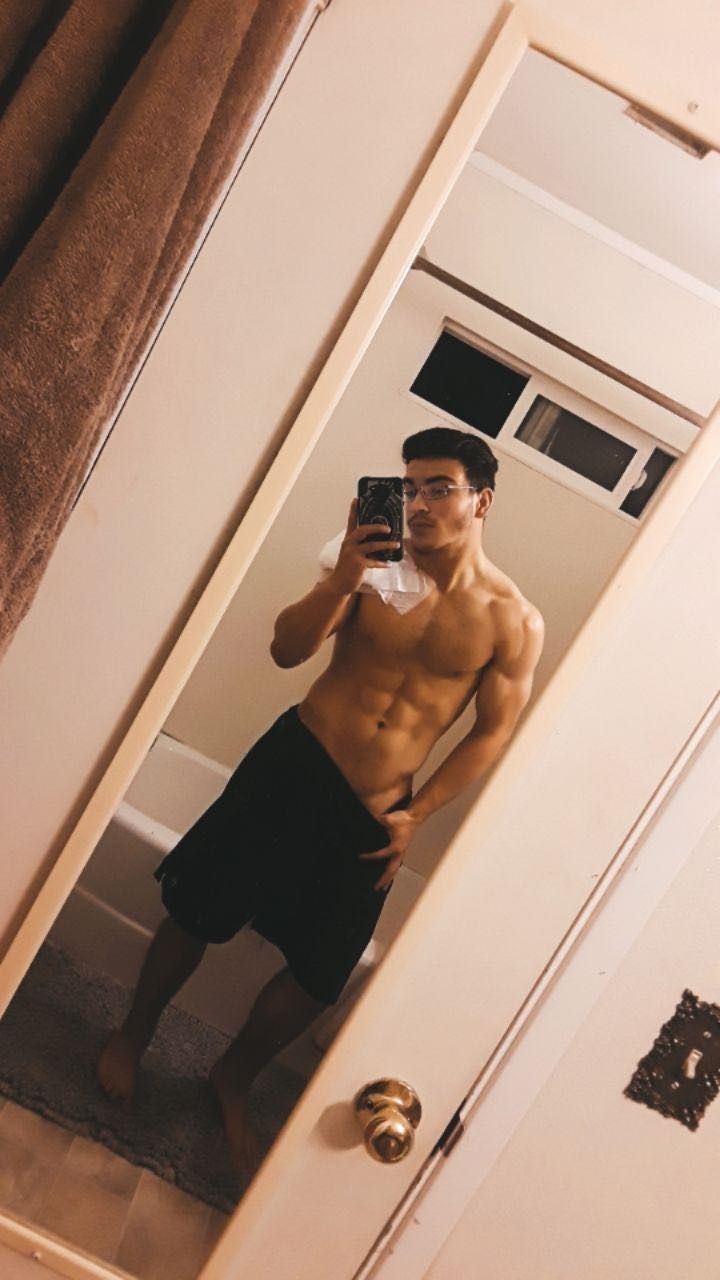 jgeronimo2022 OnlyFans profile picture