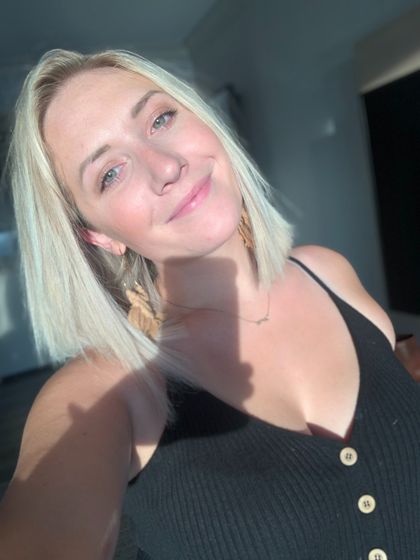 sagebaby10 OnlyFans picture
