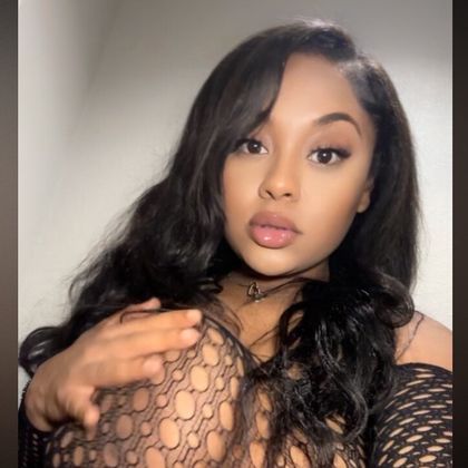 angelavegaxo OnlyFans picture