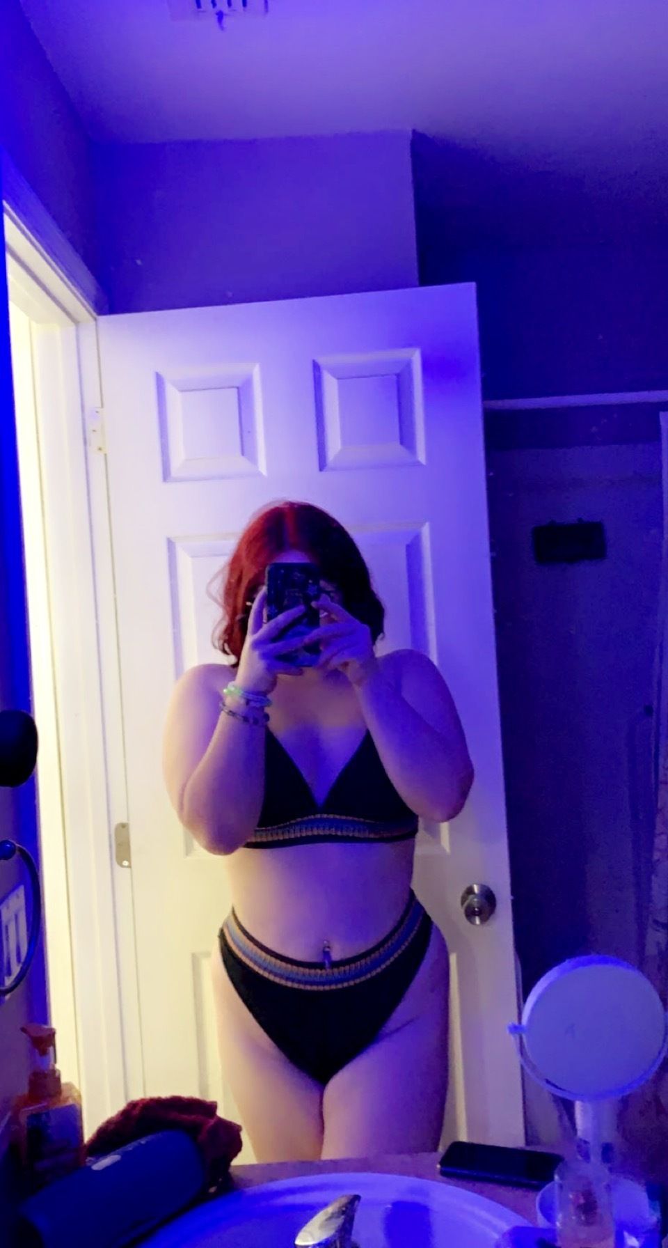 emilyfrancess OnlyFans profile picture