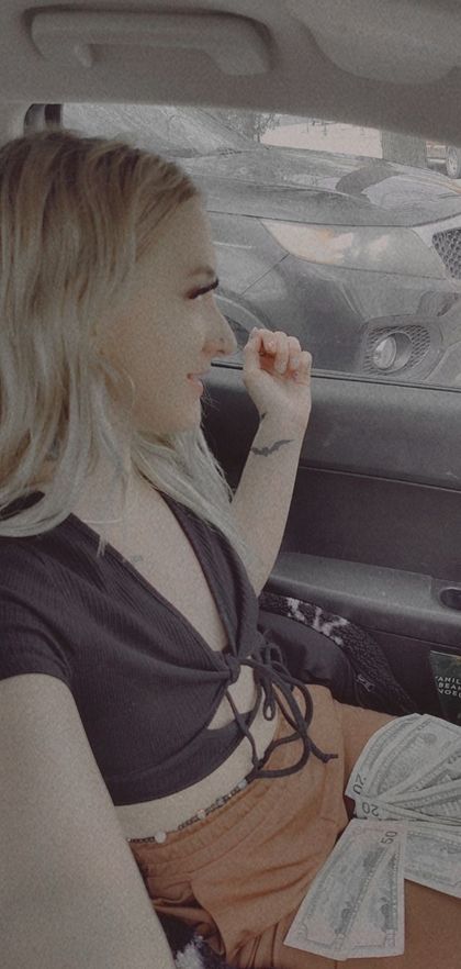 mammilala OnlyFans picture