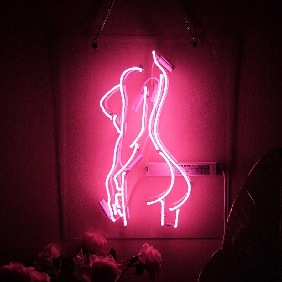 ababyyylove OnlyFans profile picture