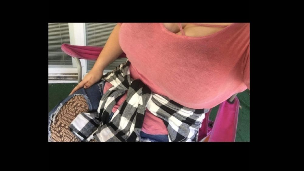 thicgirl2000 OnlyFans profile picture