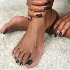 fatfeetshawty OnlyFans picture