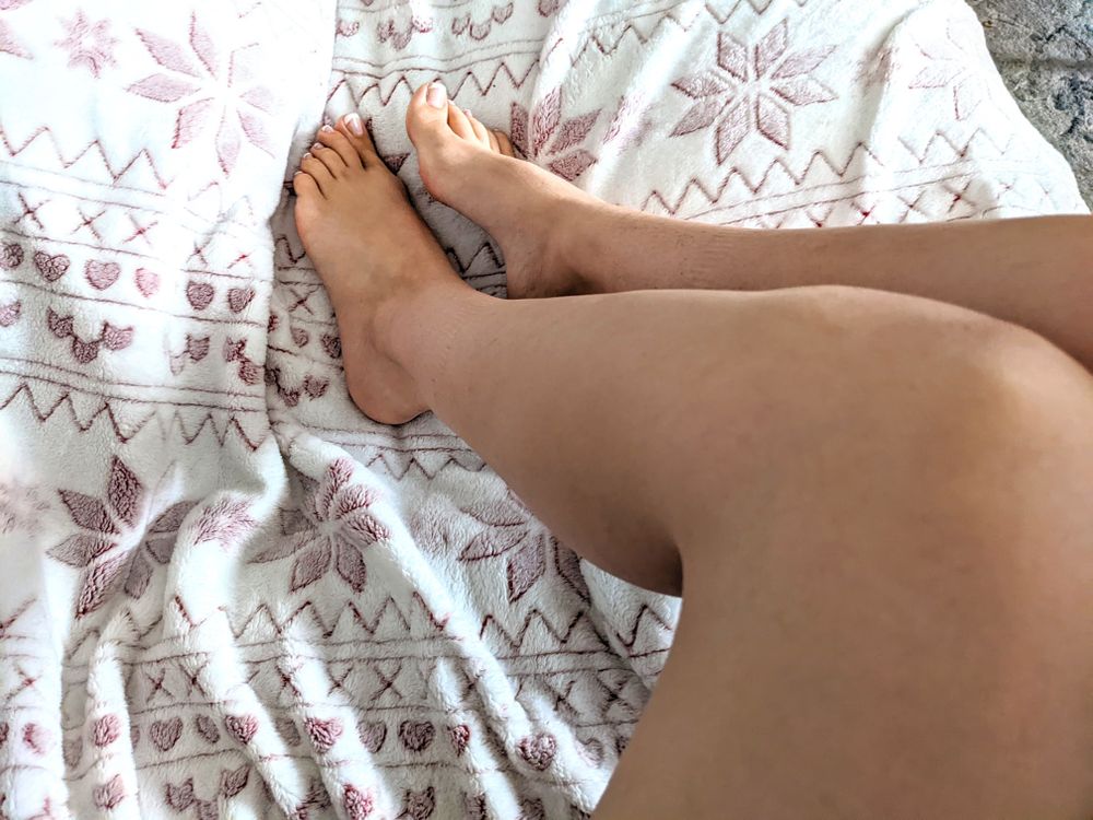 lunaaawhite OnlyFans profile picture