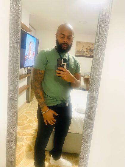misterpapii OnlyFans picture