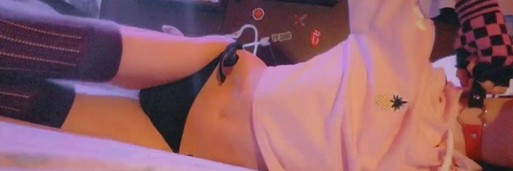 boixd OnlyFans profile picture