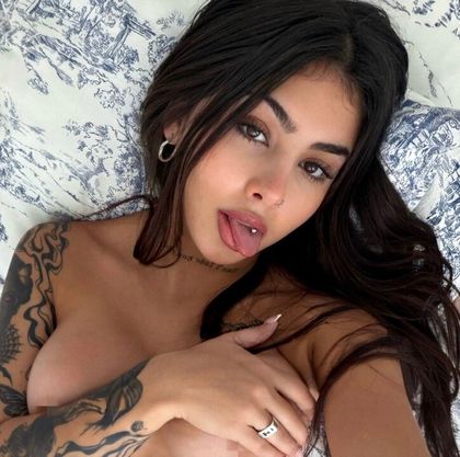 camicoelhoo OnlyFans picture