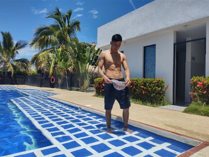 kevinacs98 OnlyFans picture