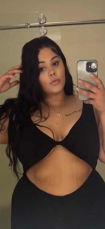honeyypott05 OnlyFans picture