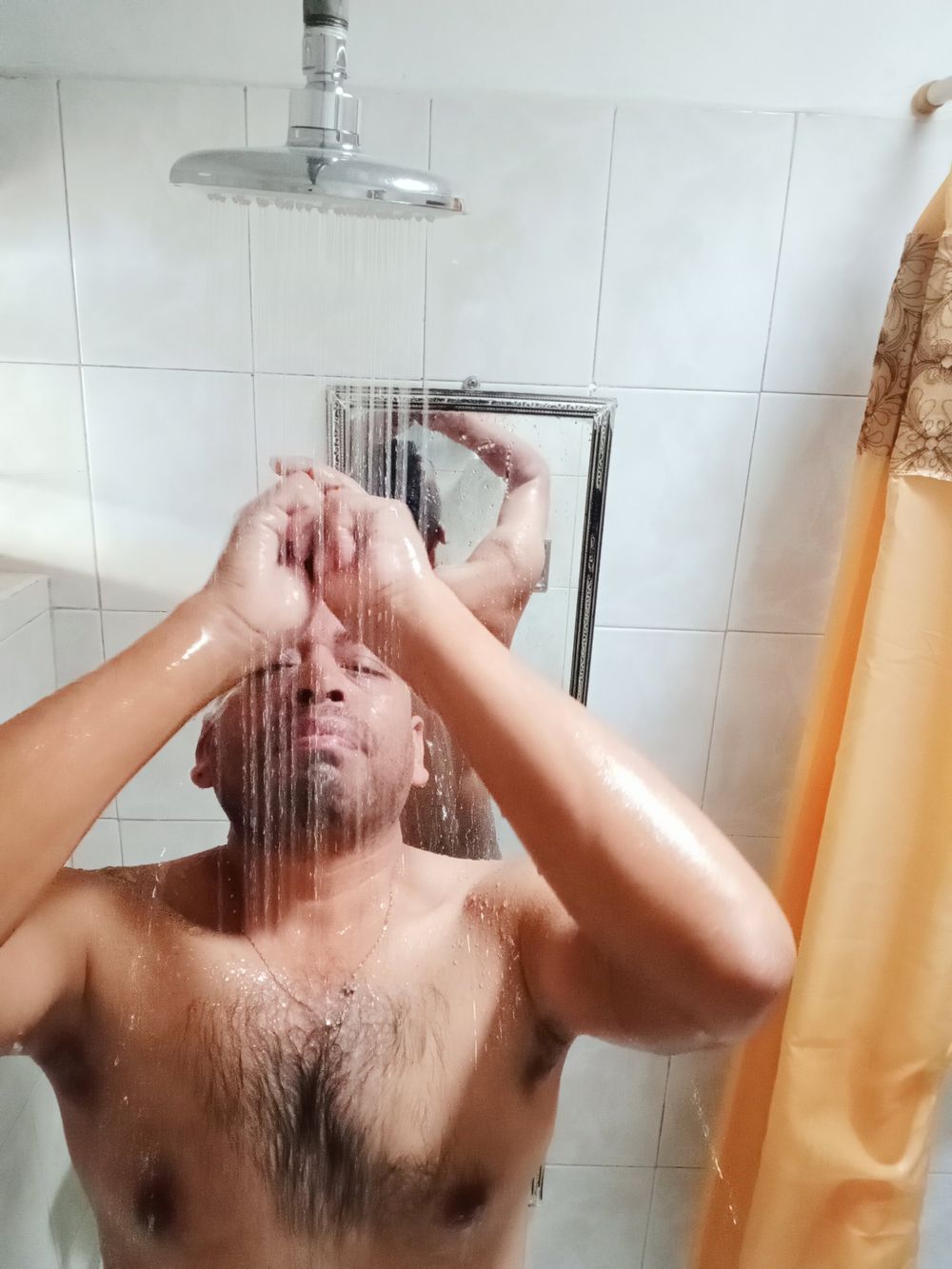 starmannegarcia07gdl OnlyFans profile picture