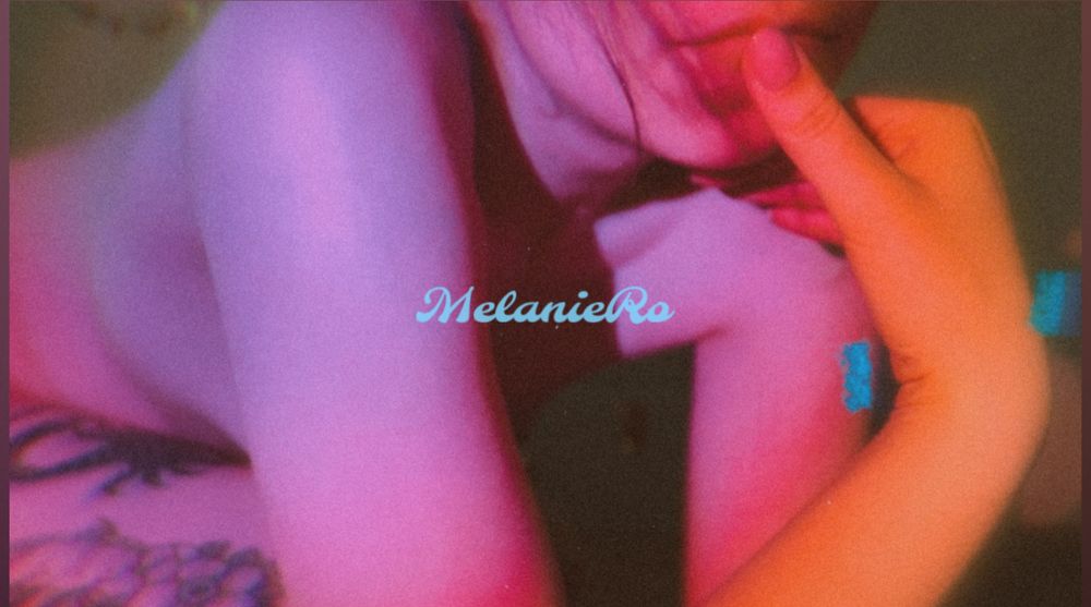 melaniero OnlyFans profile picture