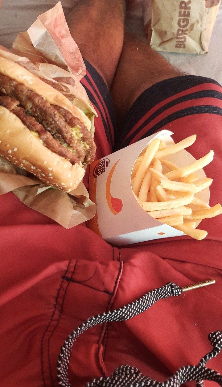raul_alejandro96 OnlyFans profile picture