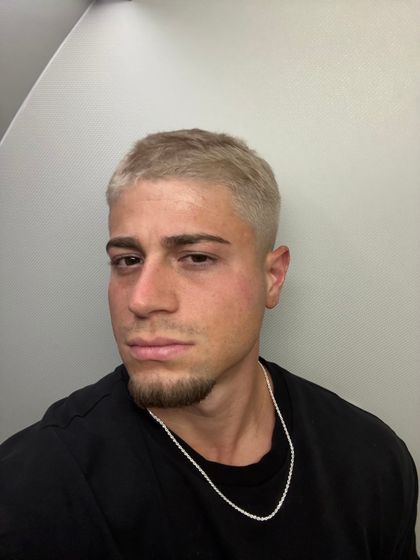 theyoungstud OnlyFans picture
