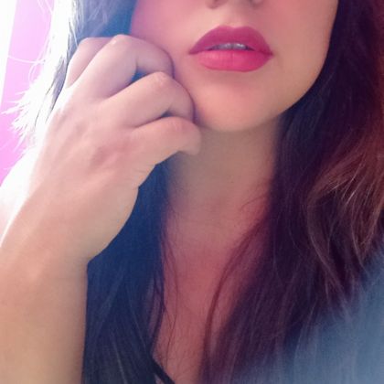 julylisett OnlyFans picture