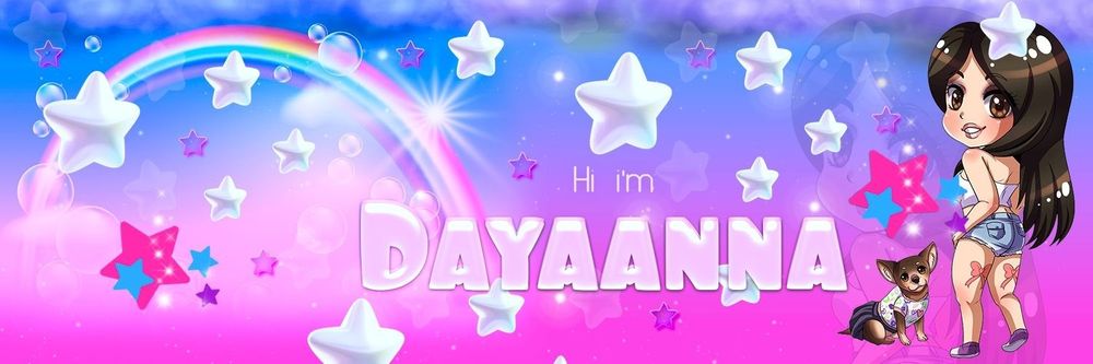 therealdayaannaa OnlyFans profile picture