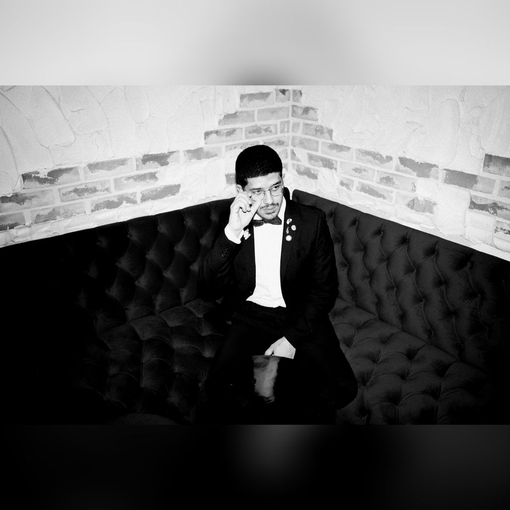 mil_kam OnlyFans profile picture