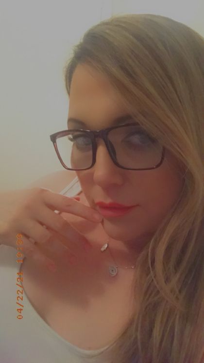 uleona OnlyFans picture