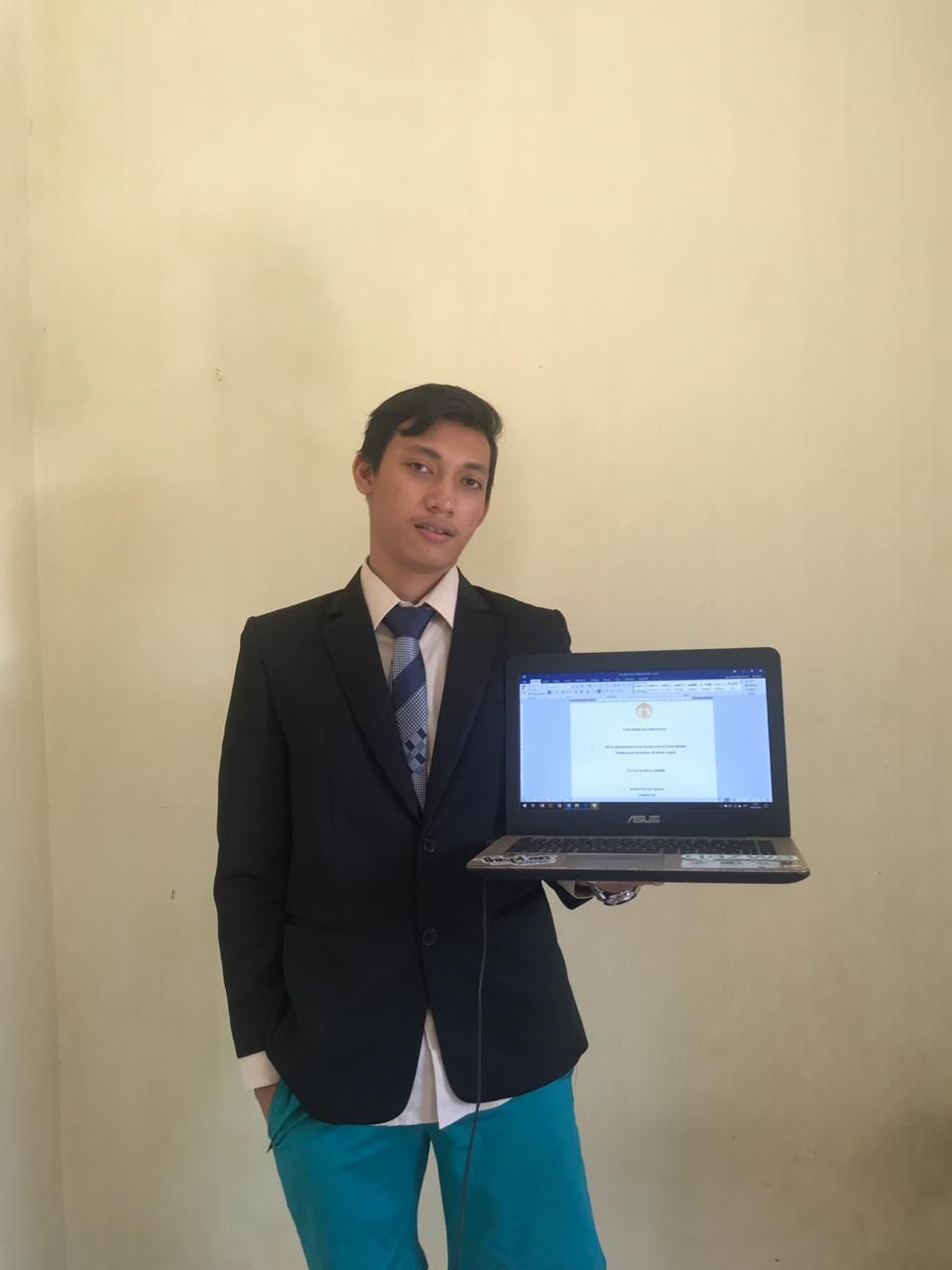 alieffulan OnlyFans profile picture