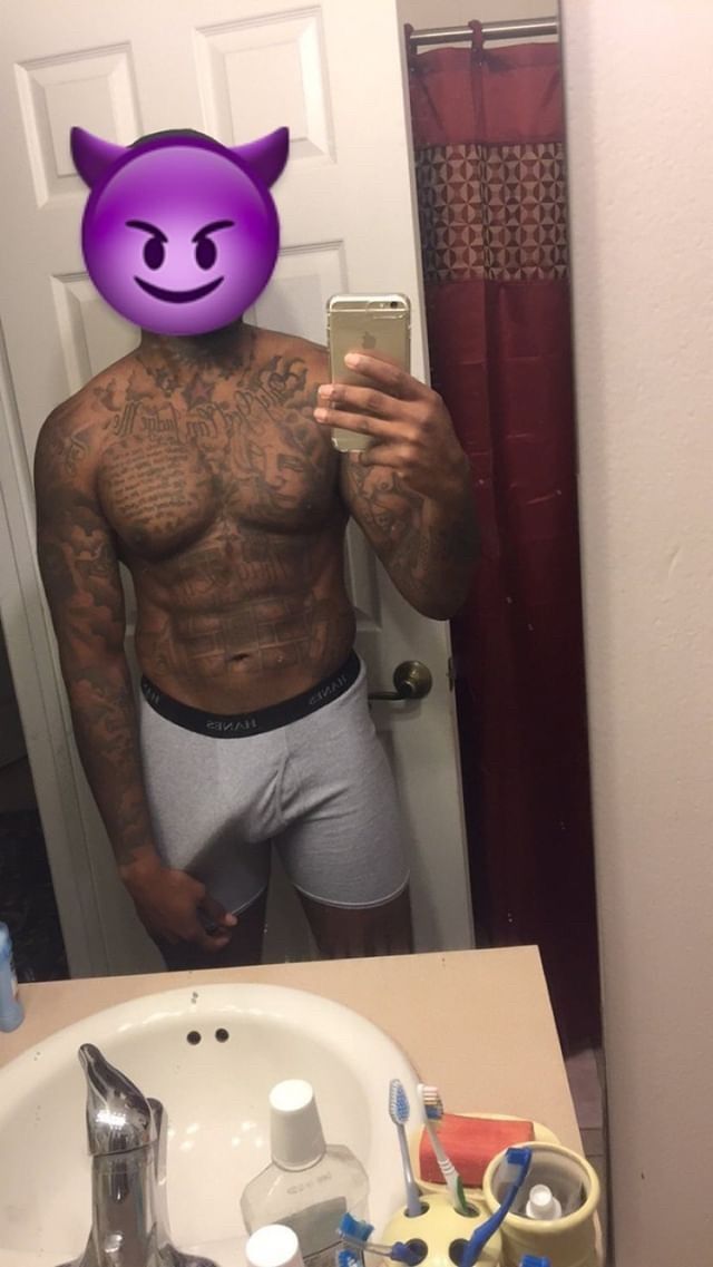 handsomeassnigga2k OnlyFans profile picture