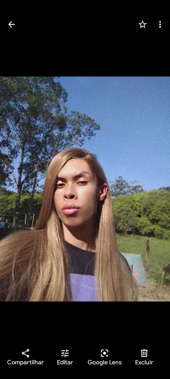 u139001266 OnlyFans profile picture