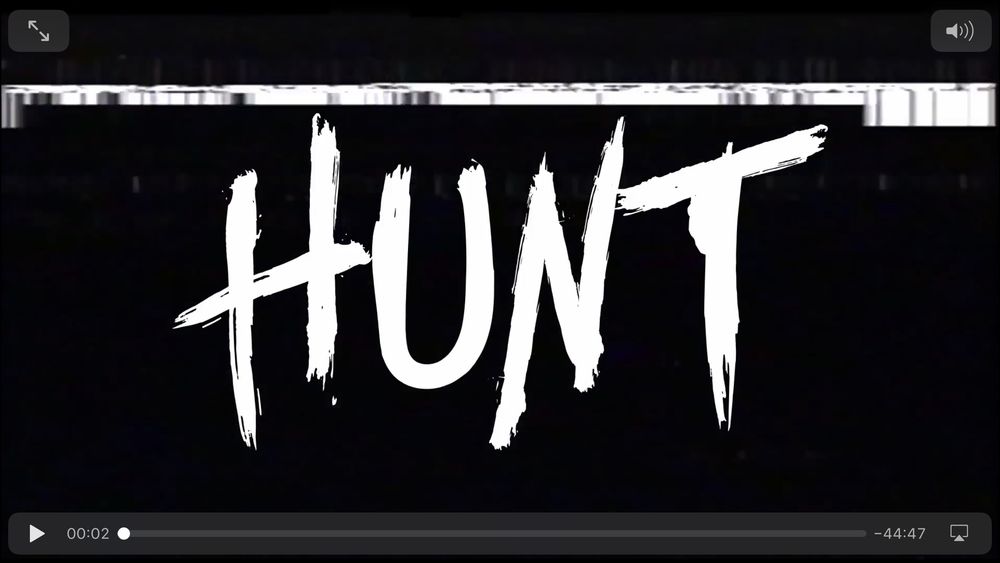 huntmag OnlyFans profile picture