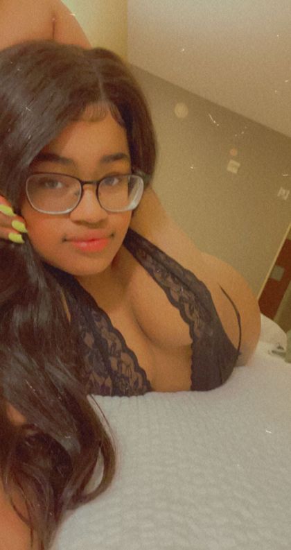 lusciouslogan OnlyFans picture