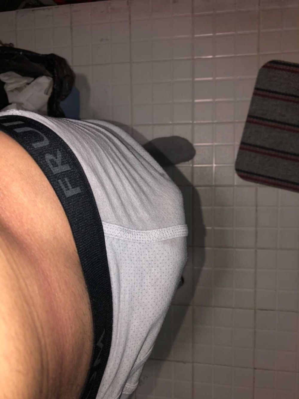 fanacerero OnlyFans profile picture