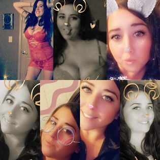 lilprittykitty OnlyFans profile picture