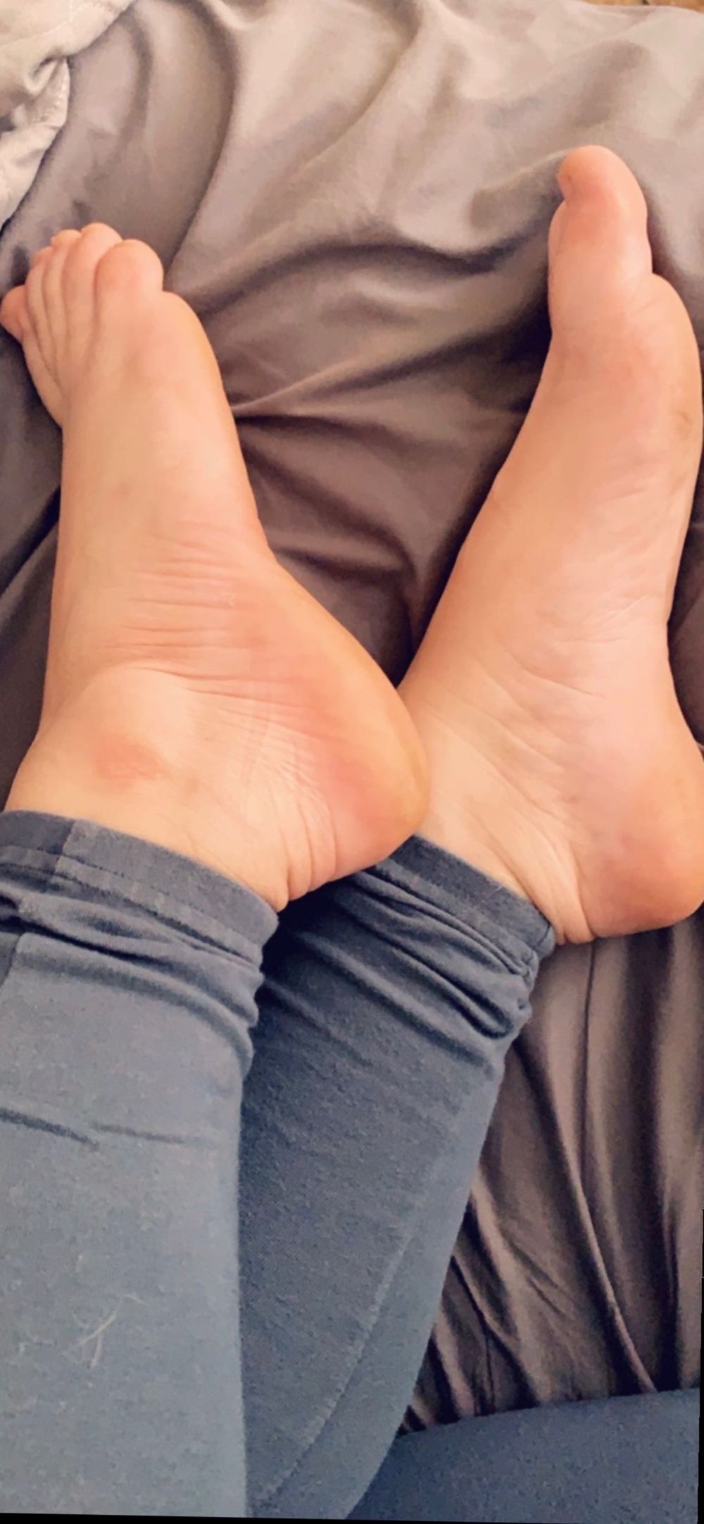 extrabbw33 OnlyFans profile picture