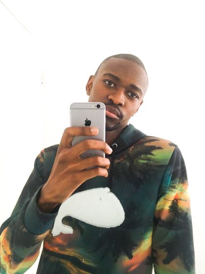 stephenskosana OnlyFans picture