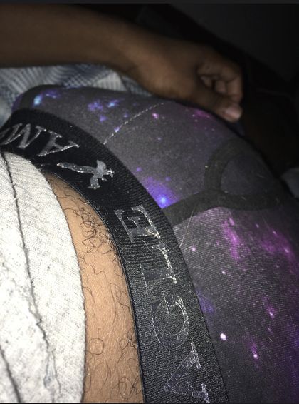 bigdickaura OnlyFans picture