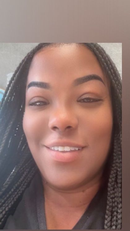 itsravenfantasy OnlyFans picture