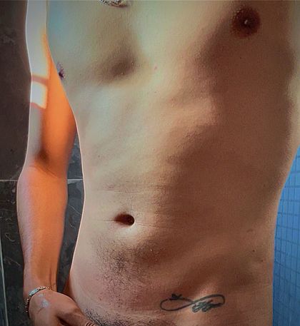 jesuusag29 OnlyFans picture