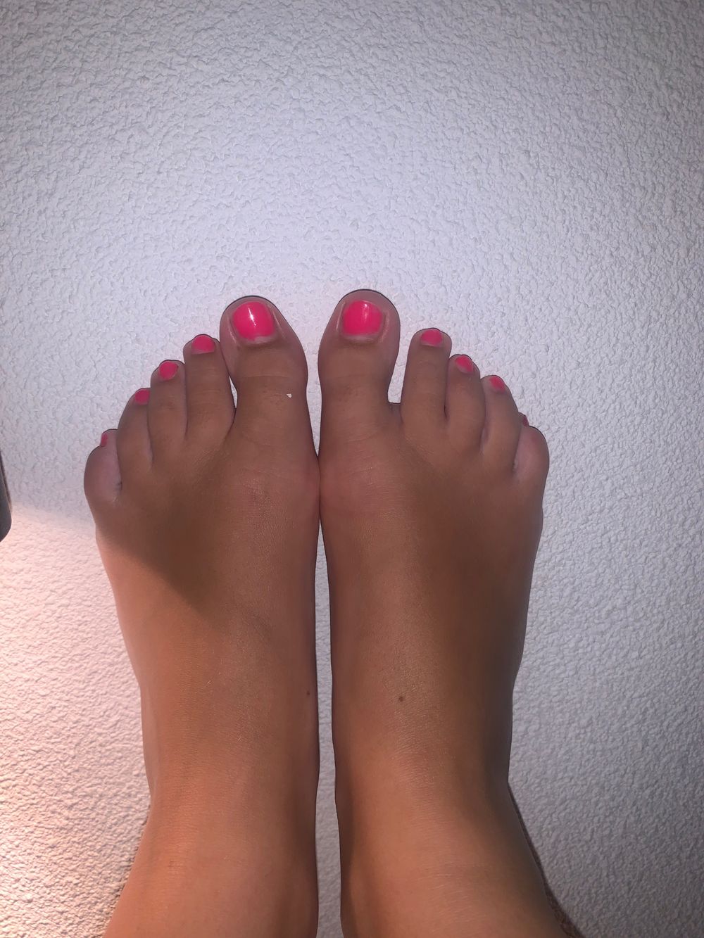 firemae OnlyFans profile picture