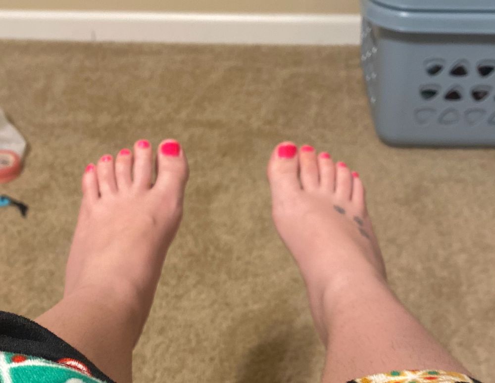 cinnamondrop23 OnlyFans profile picture
