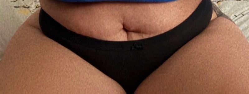 ohitsc OnlyFans profile picture