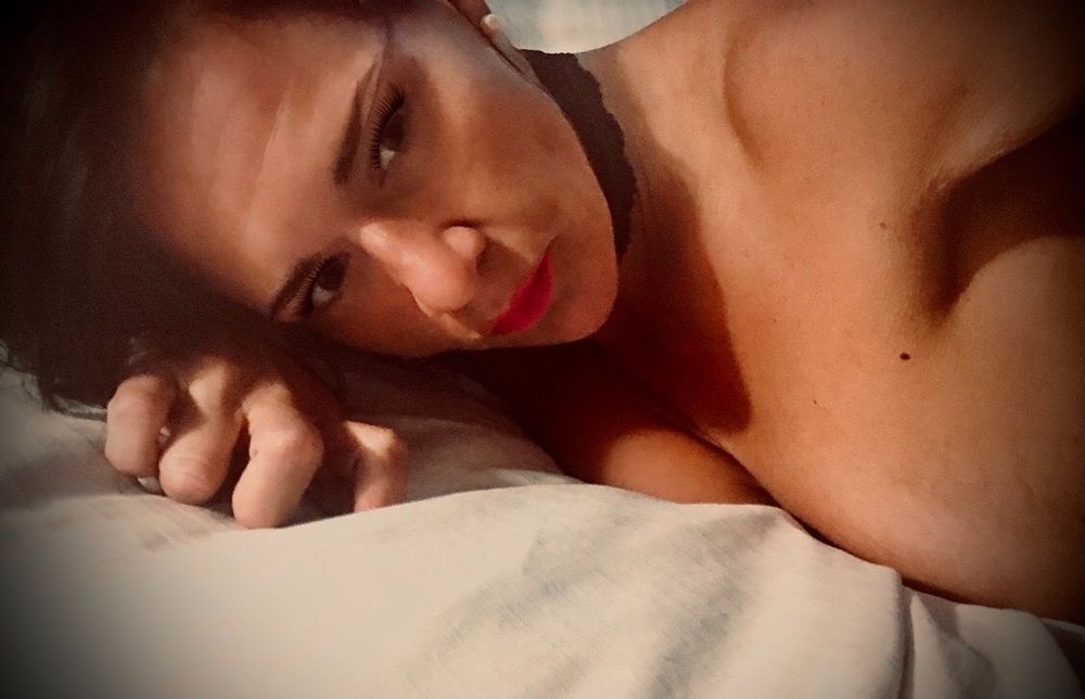 sara.english OnlyFans profile picture