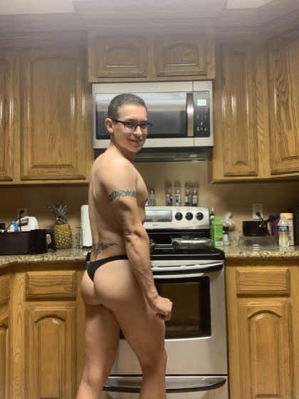sexxygabe15 OnlyFans picture